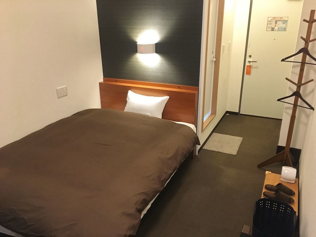 客室