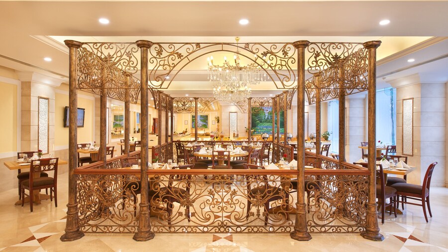Accord Puducherry