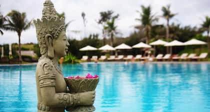 Muine Bay Resort