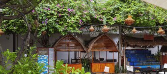 Muine Bay Resort