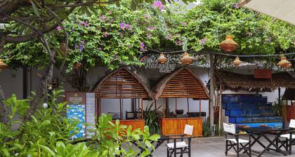 Muine Bay Resort