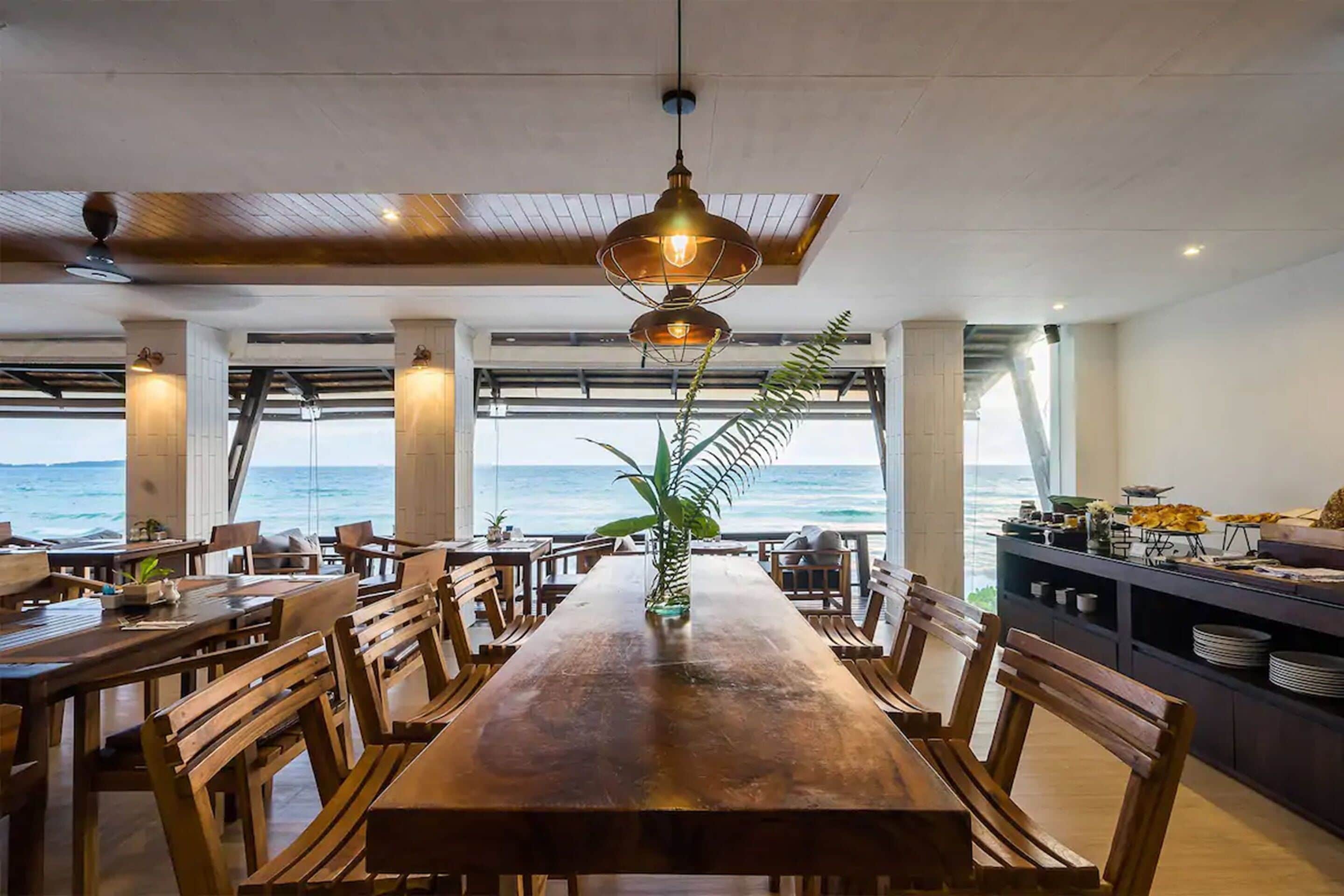 Photo - Samui Paradise Chaweng Beach Resort