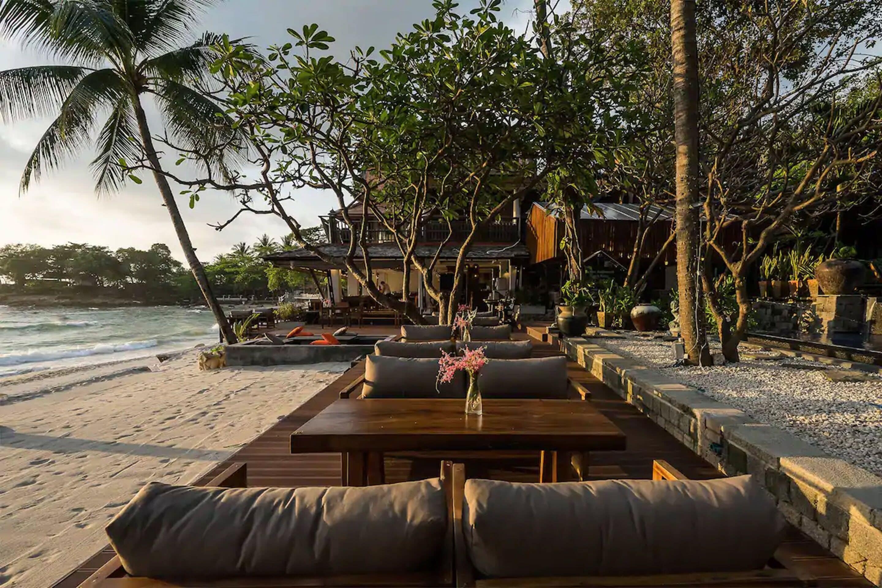 Photo - Samui Paradise Chaweng Beach Resort