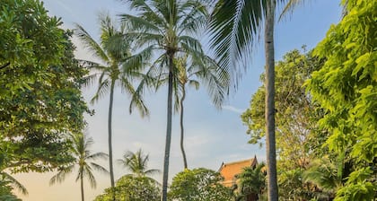 Samui Paradise Chaweng Beach Resort & Spa