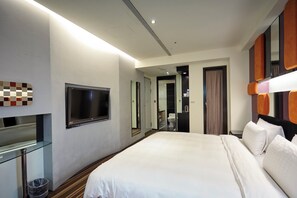 Literie de qualité supérieure, couette en duvet d'oie, surmatelas