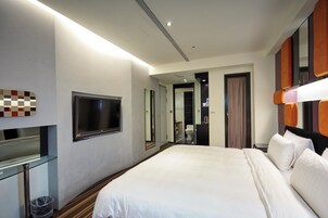 Ropa de cama de alta calidad, cubrecamas y colchones con pillow-top 