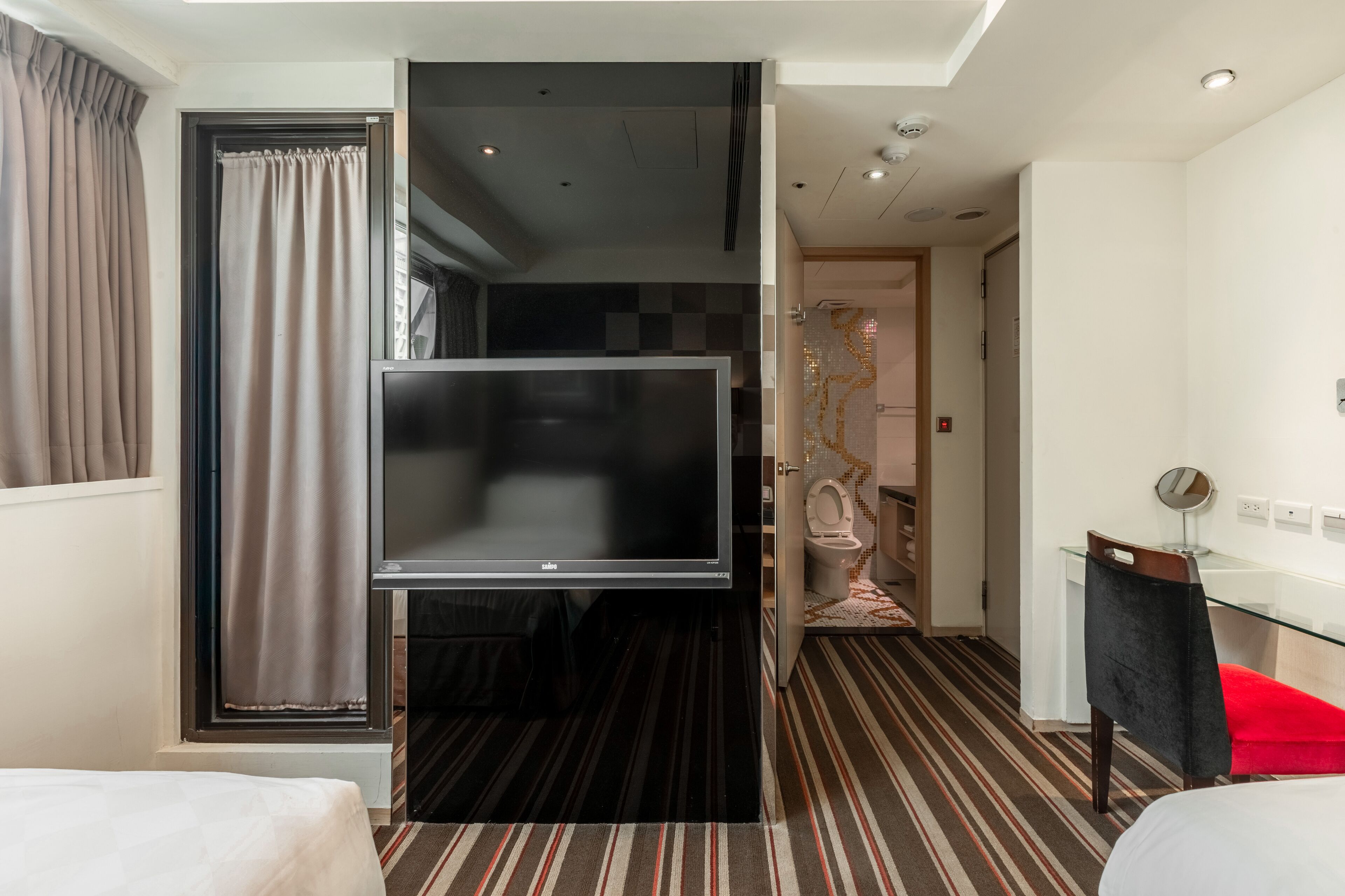 Photo - Hotel G7 Taipei
