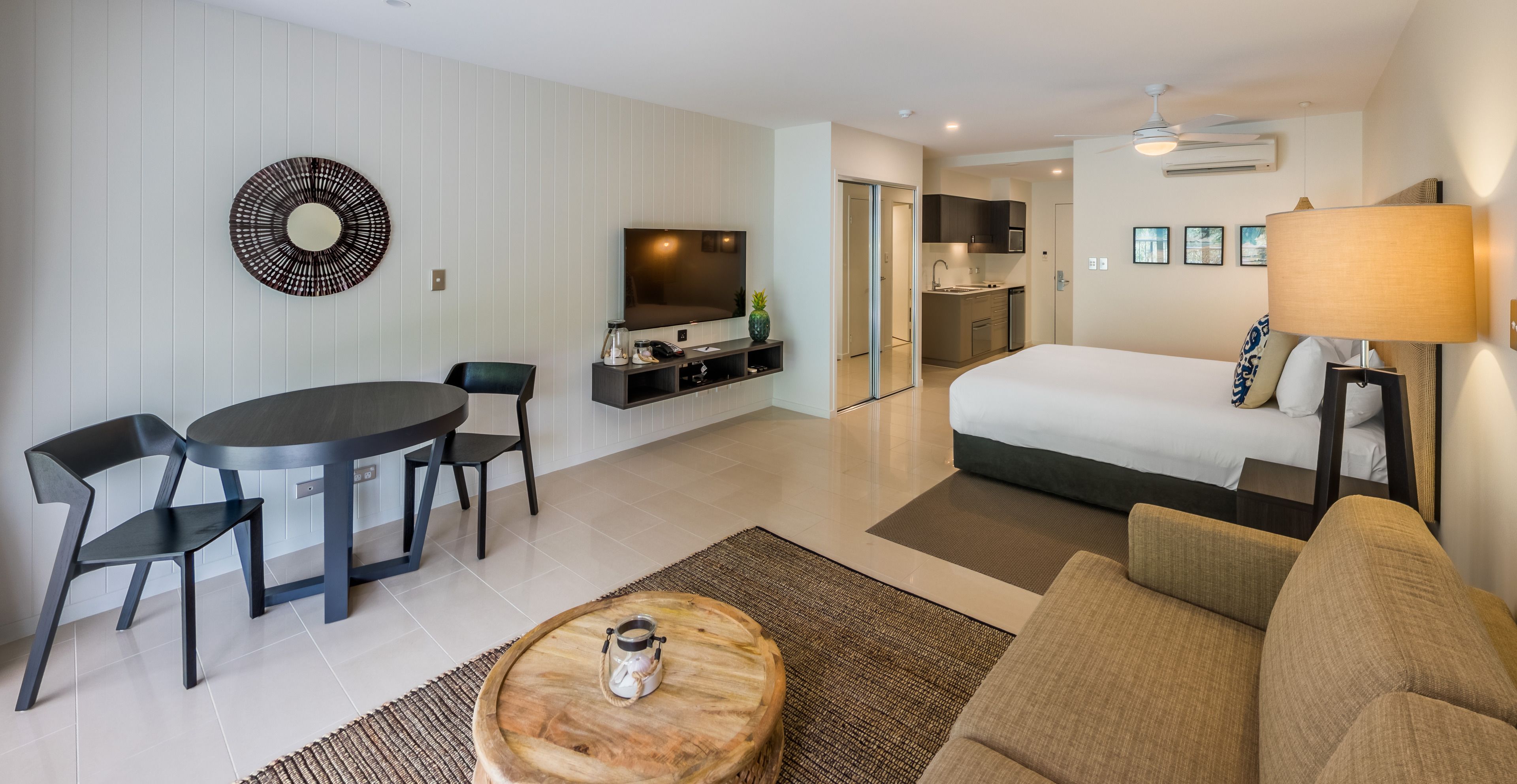 The Sebel Palm Cove — image 8