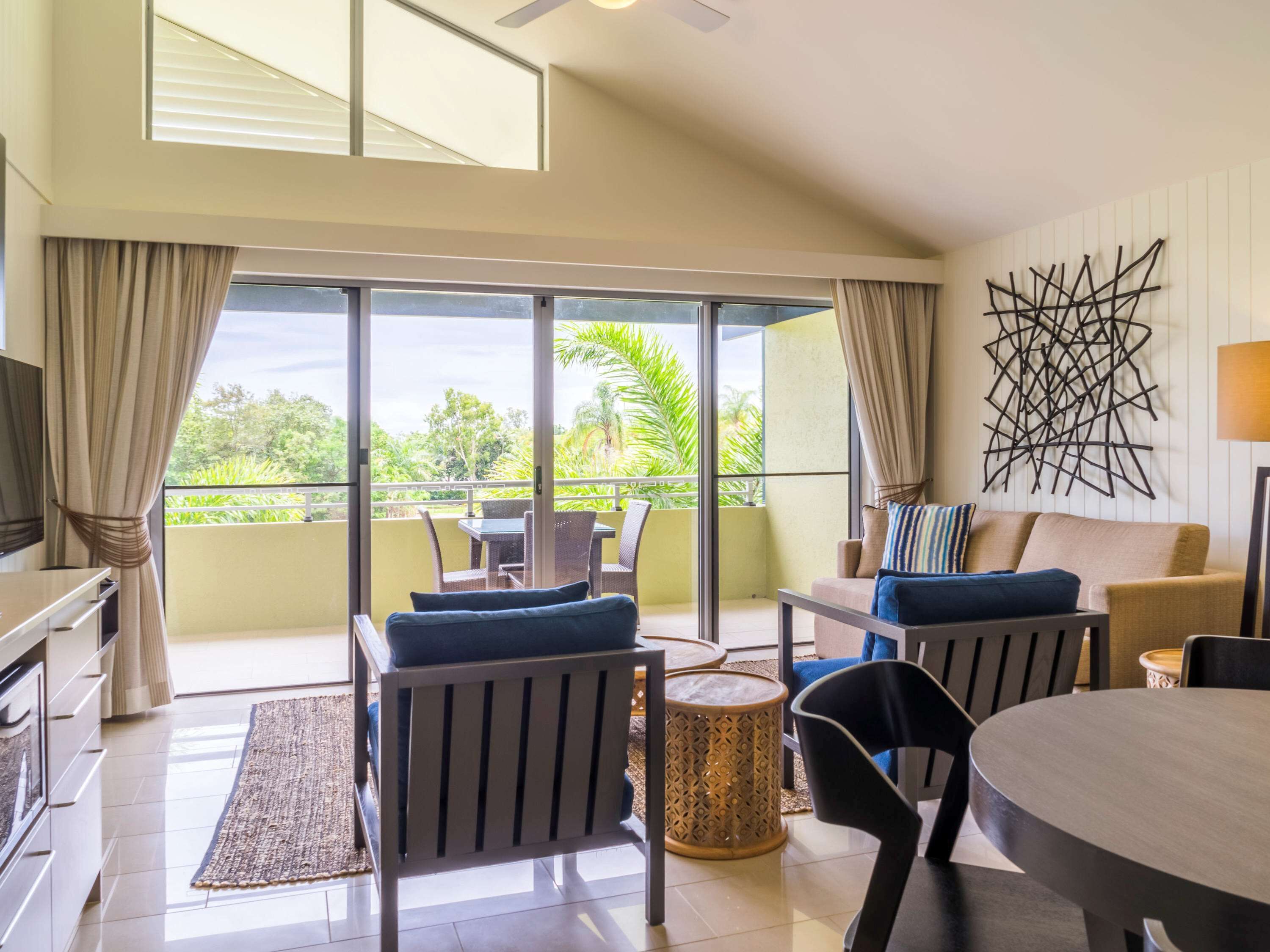 The Sebel Palm Cove — image 23