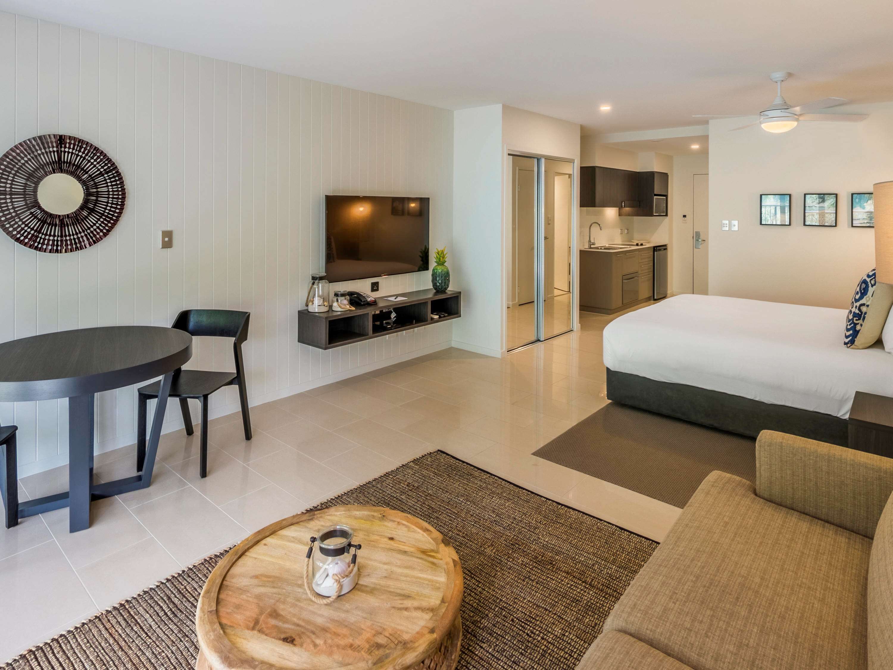 The Sebel Palm Cove — image 9