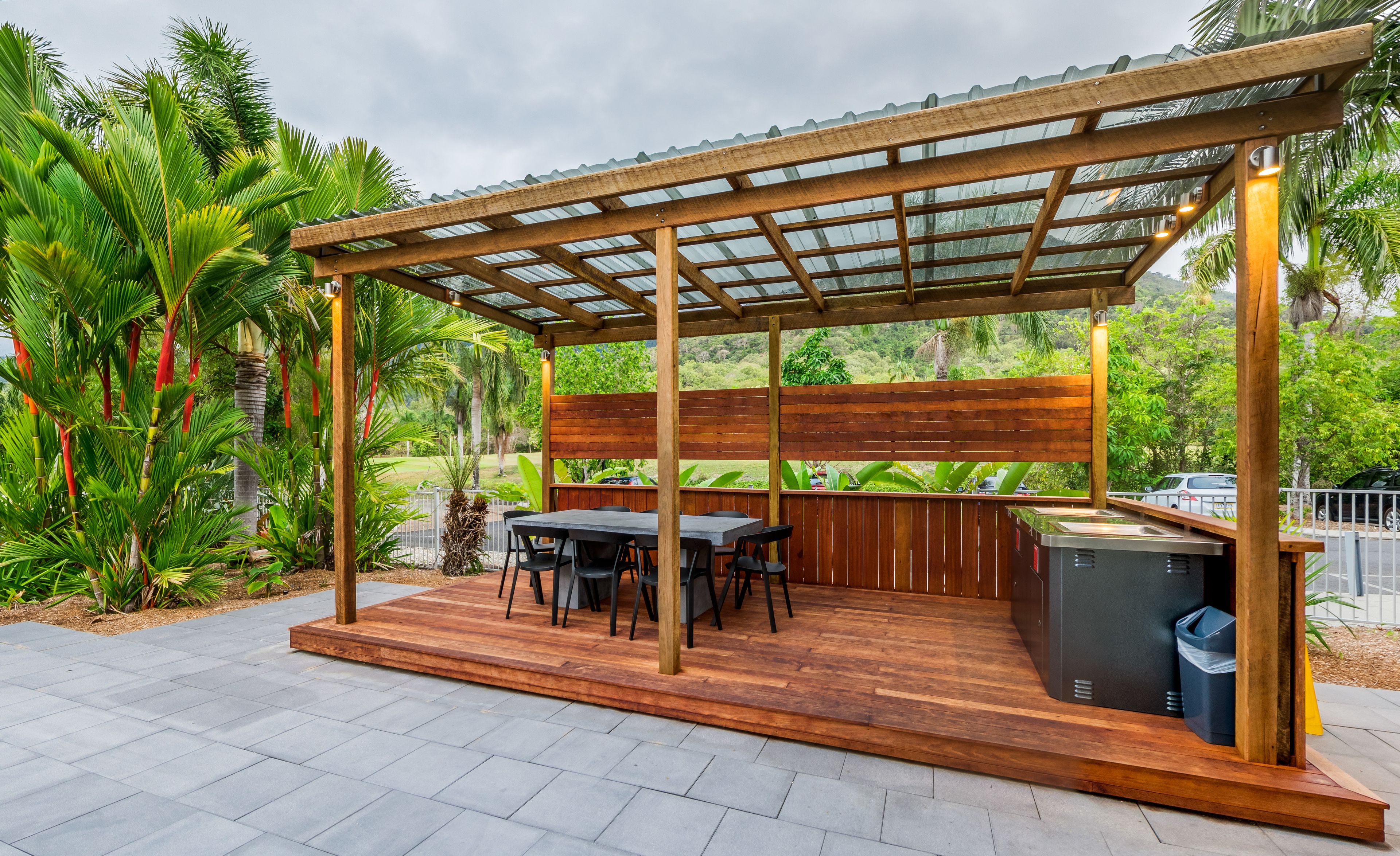 The Sebel Palm Cove — image 25