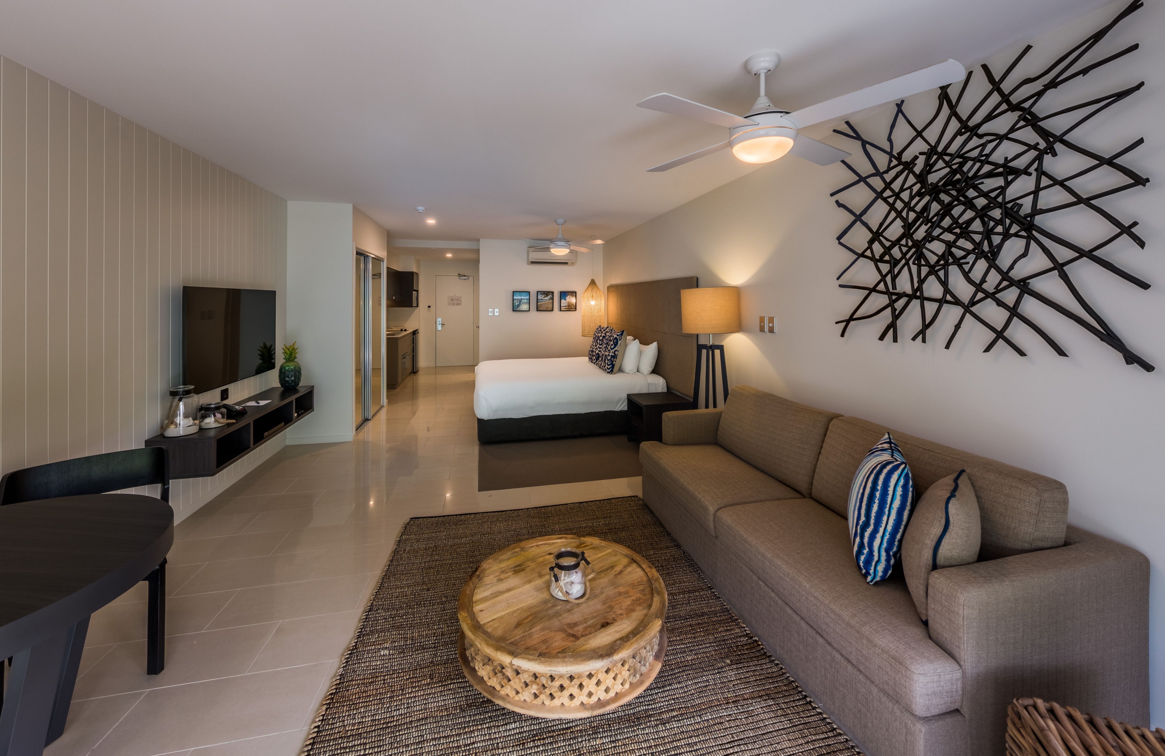 The Sebel Palm Cove — image 17