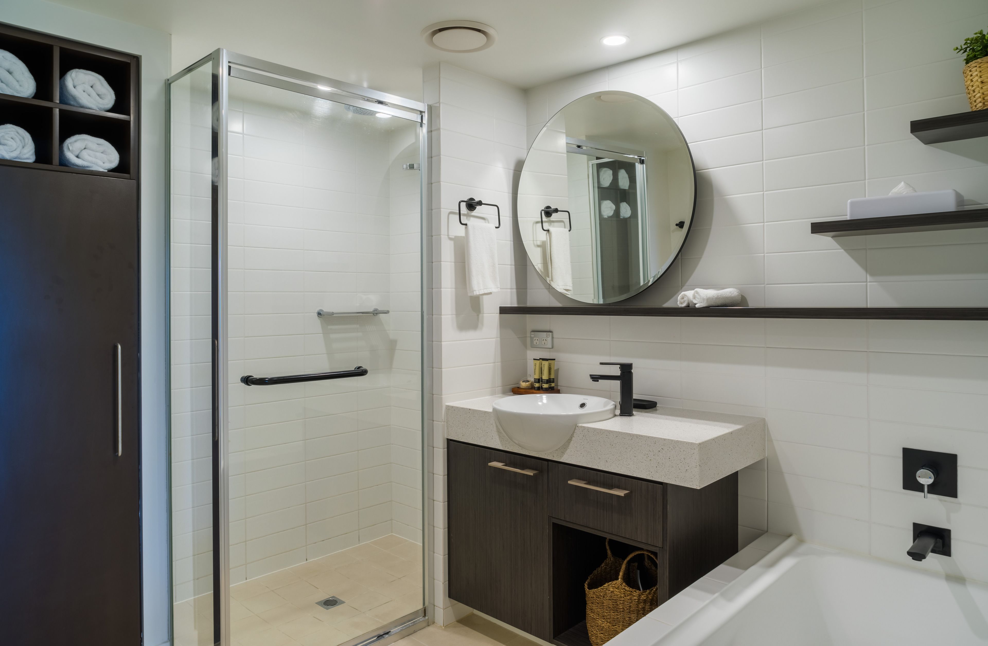 The Sebel Palm Cove — image 18