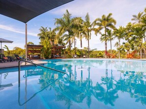 Exterior - The Sebel Palm Cove (Palm Cove)