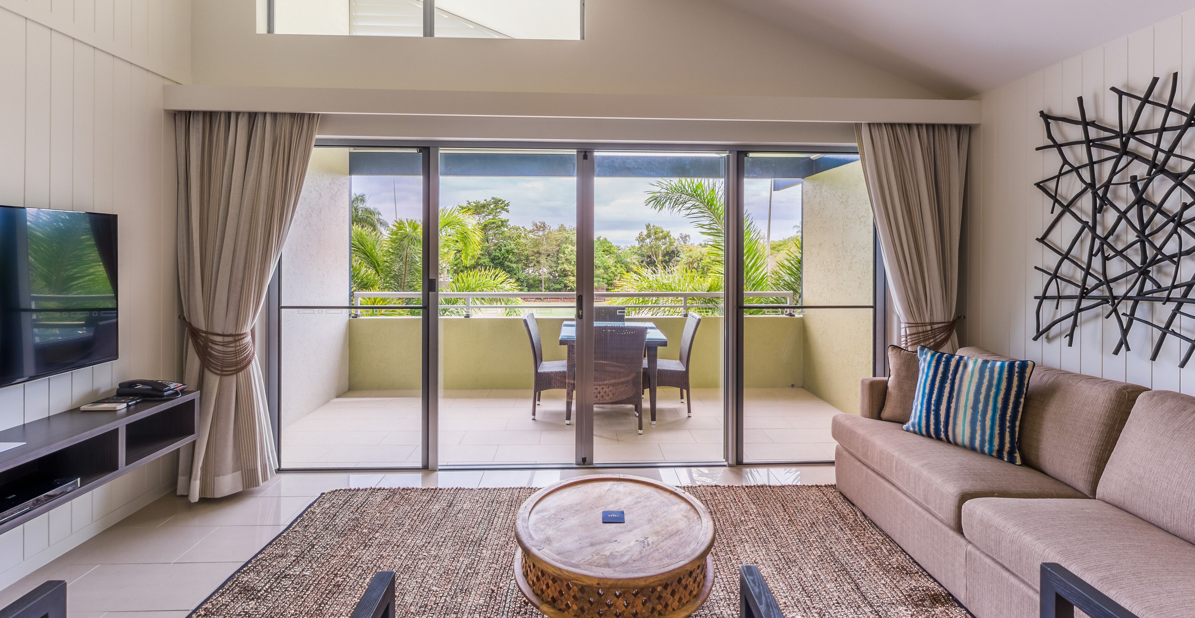 The Sebel Palm Cove — image 14