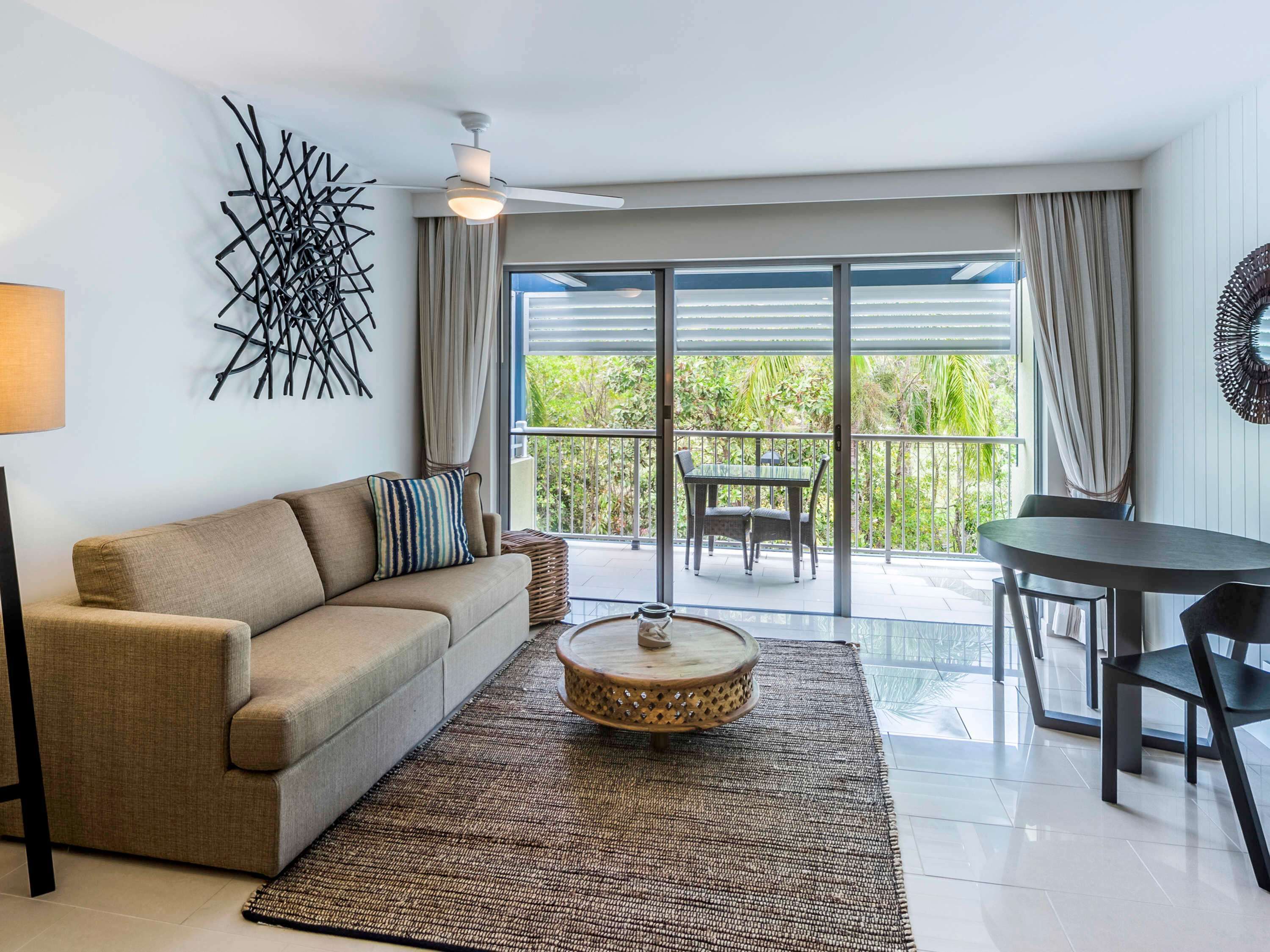 The Sebel Palm Cove — image 6