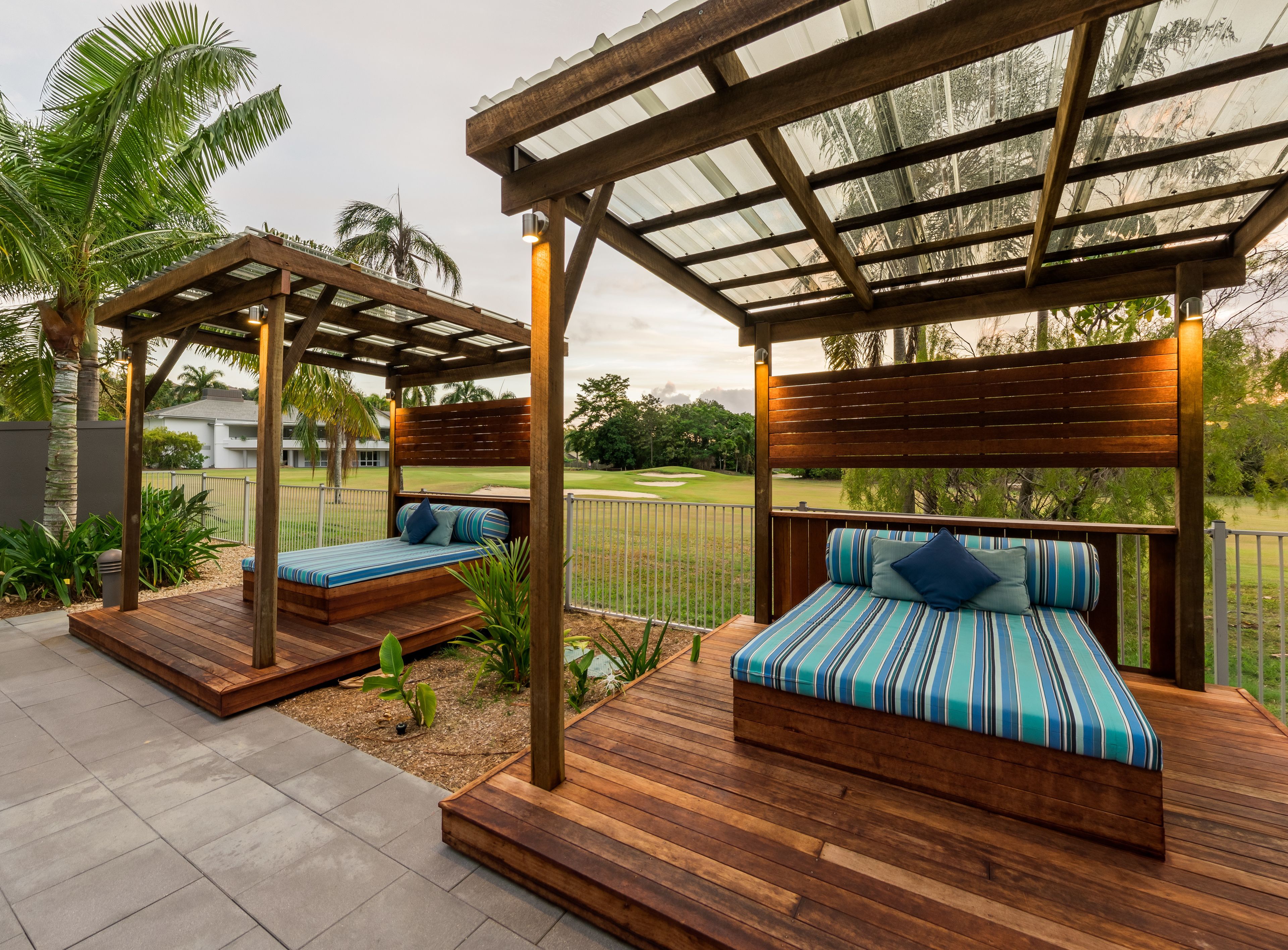 The Sebel Palm Cove — image 5