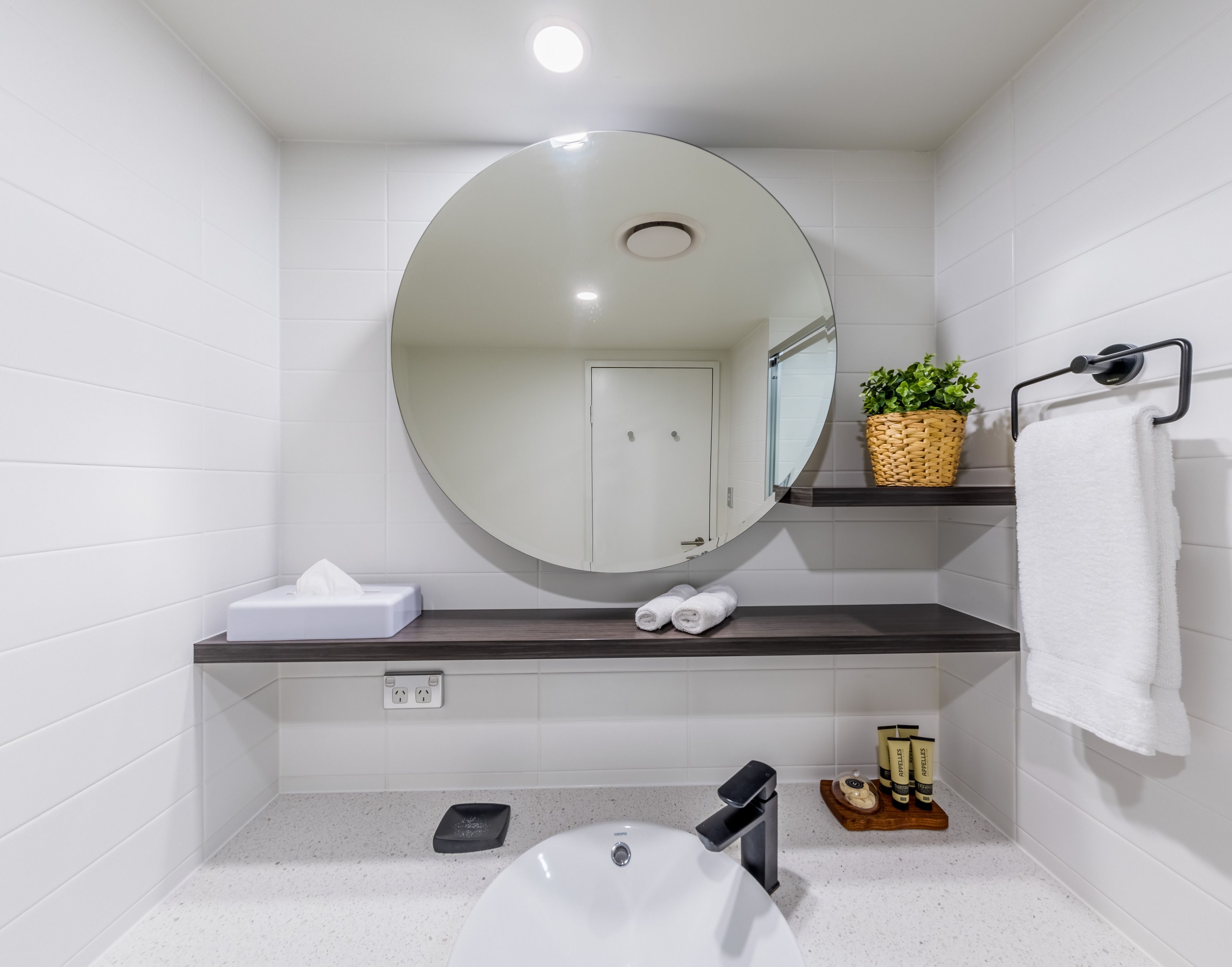 The Sebel Palm Cove — image 19