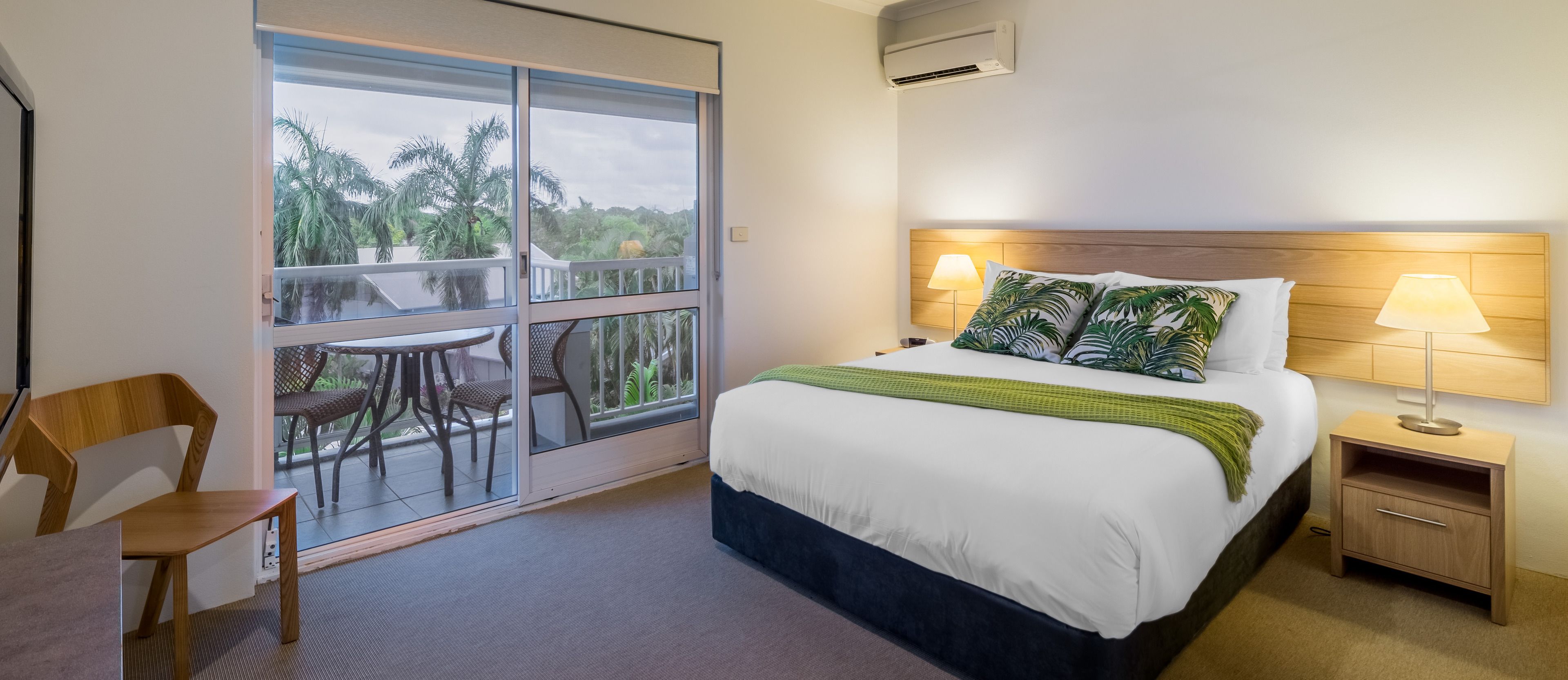 The Sebel Palm Cove — image 16