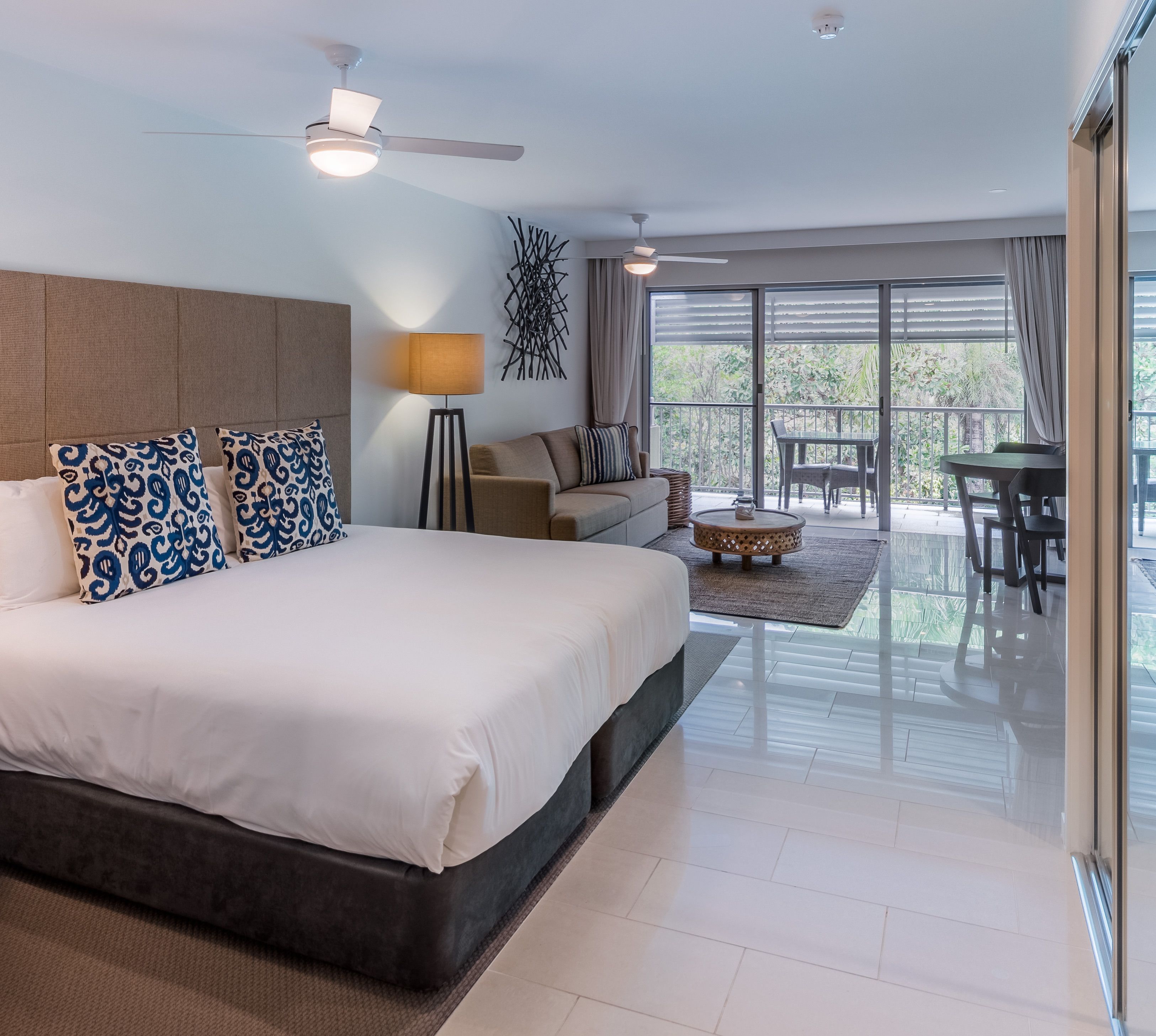 The Sebel Palm Cove — image 24