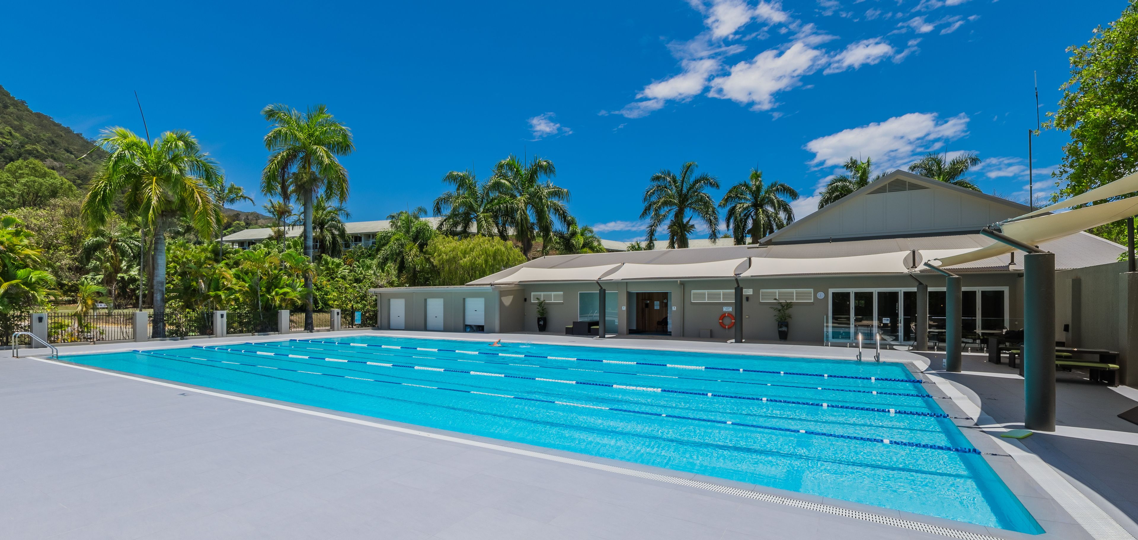 The Sebel Palm Cove — image 4