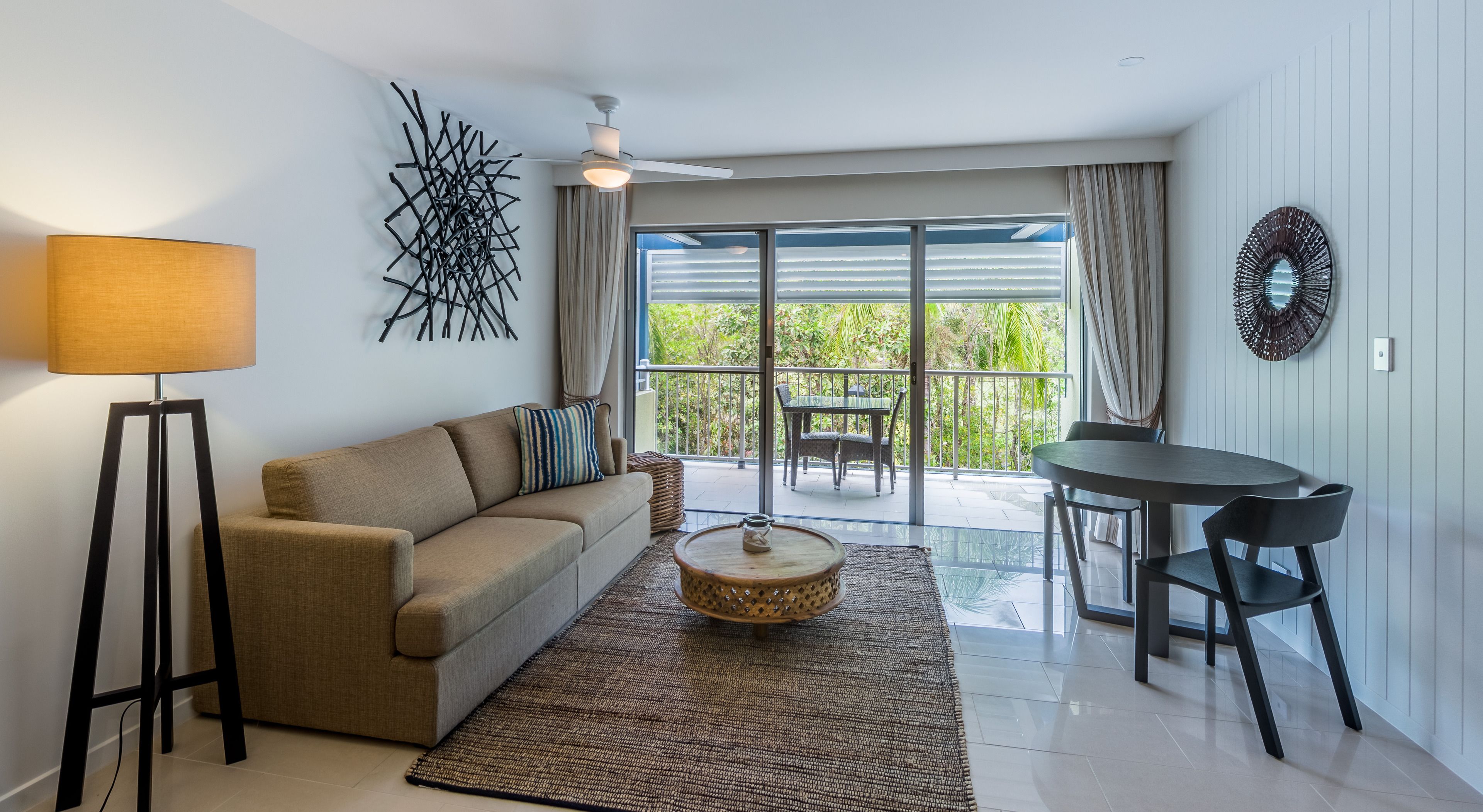 The Sebel Palm Cove — image 7