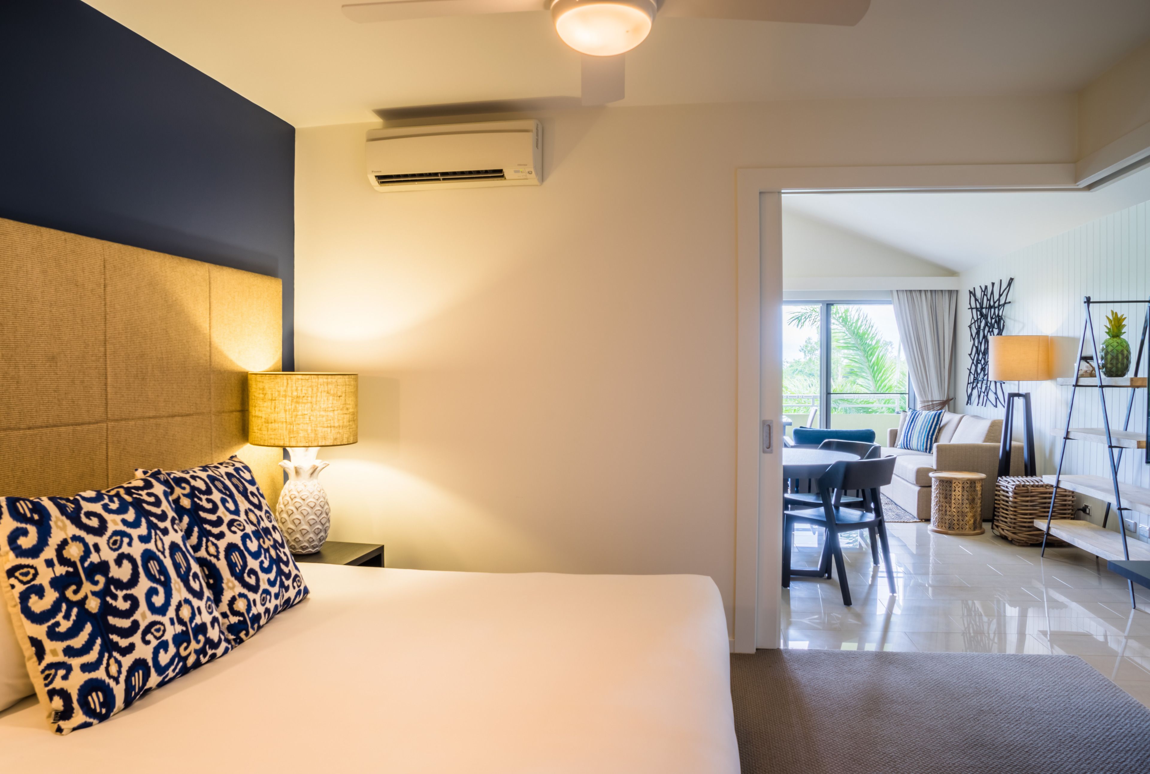 The Sebel Palm Cove — image 22