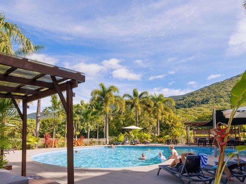 The Sebel Palm Cove