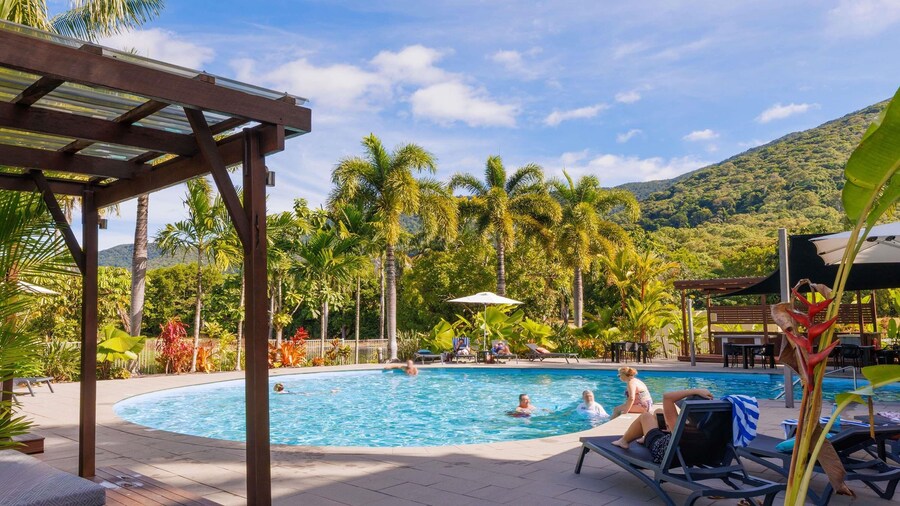 The Sebel Palm Cove