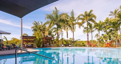 The Sebel Palm Cove