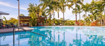 The Sebel Palm Cove