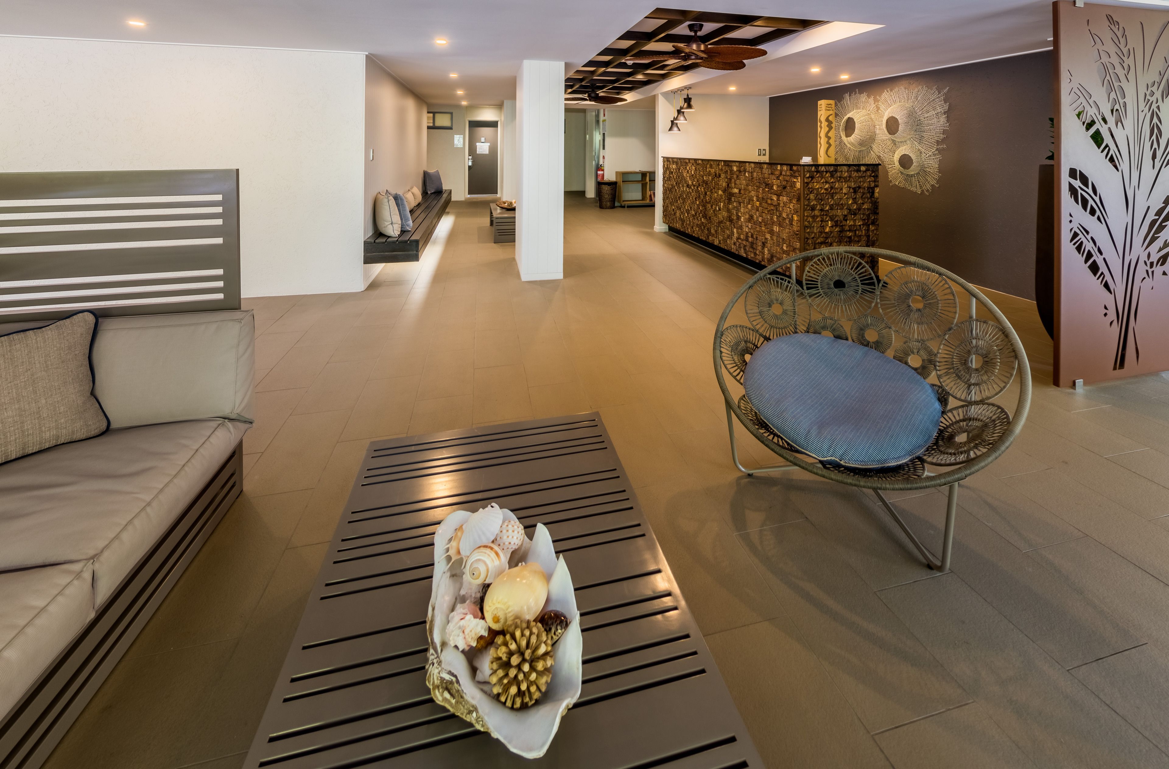 The Sebel Palm Cove — image 30