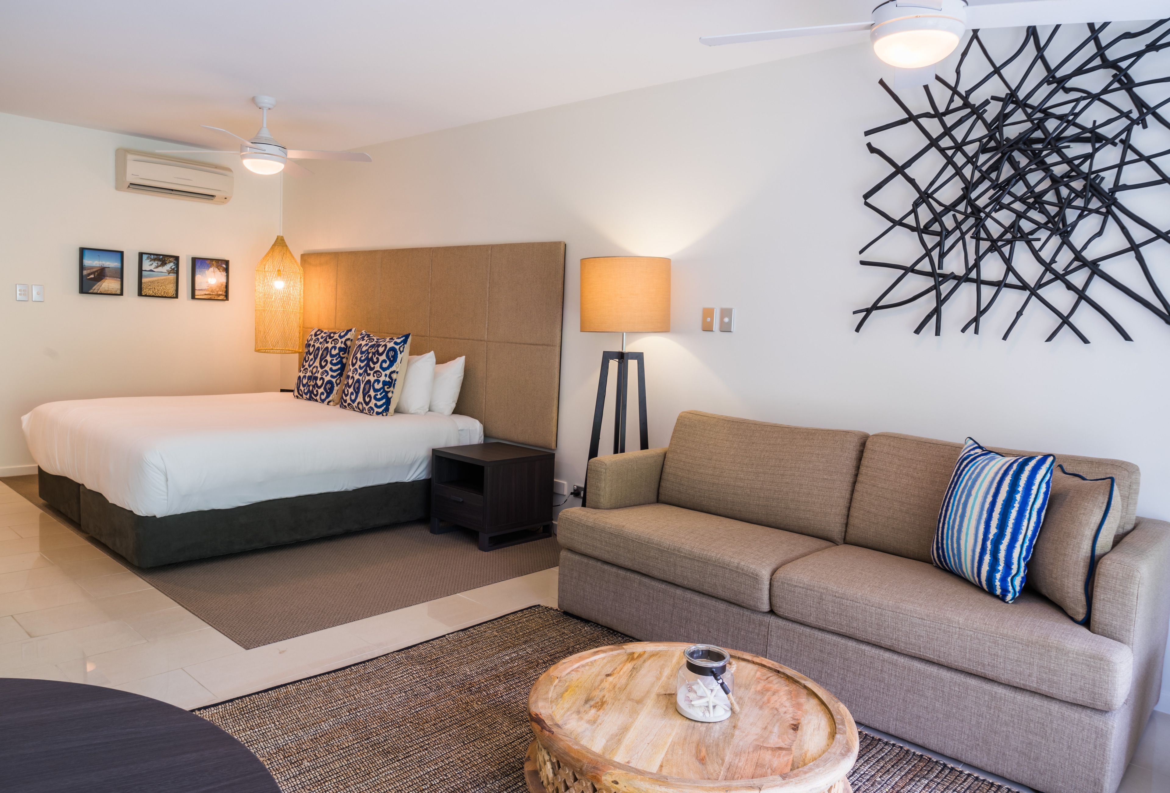 The Sebel Palm Cove — image 20