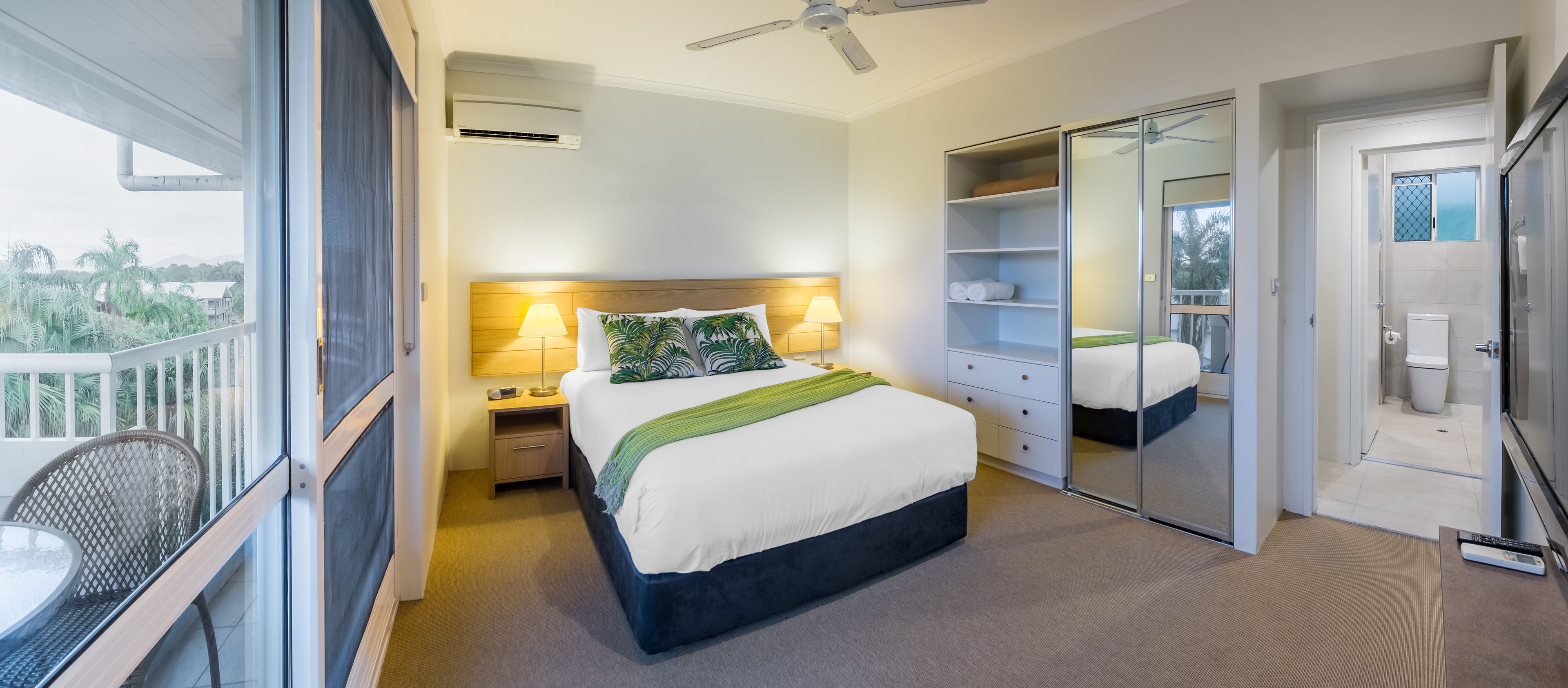 The Sebel Palm Cove — image 10