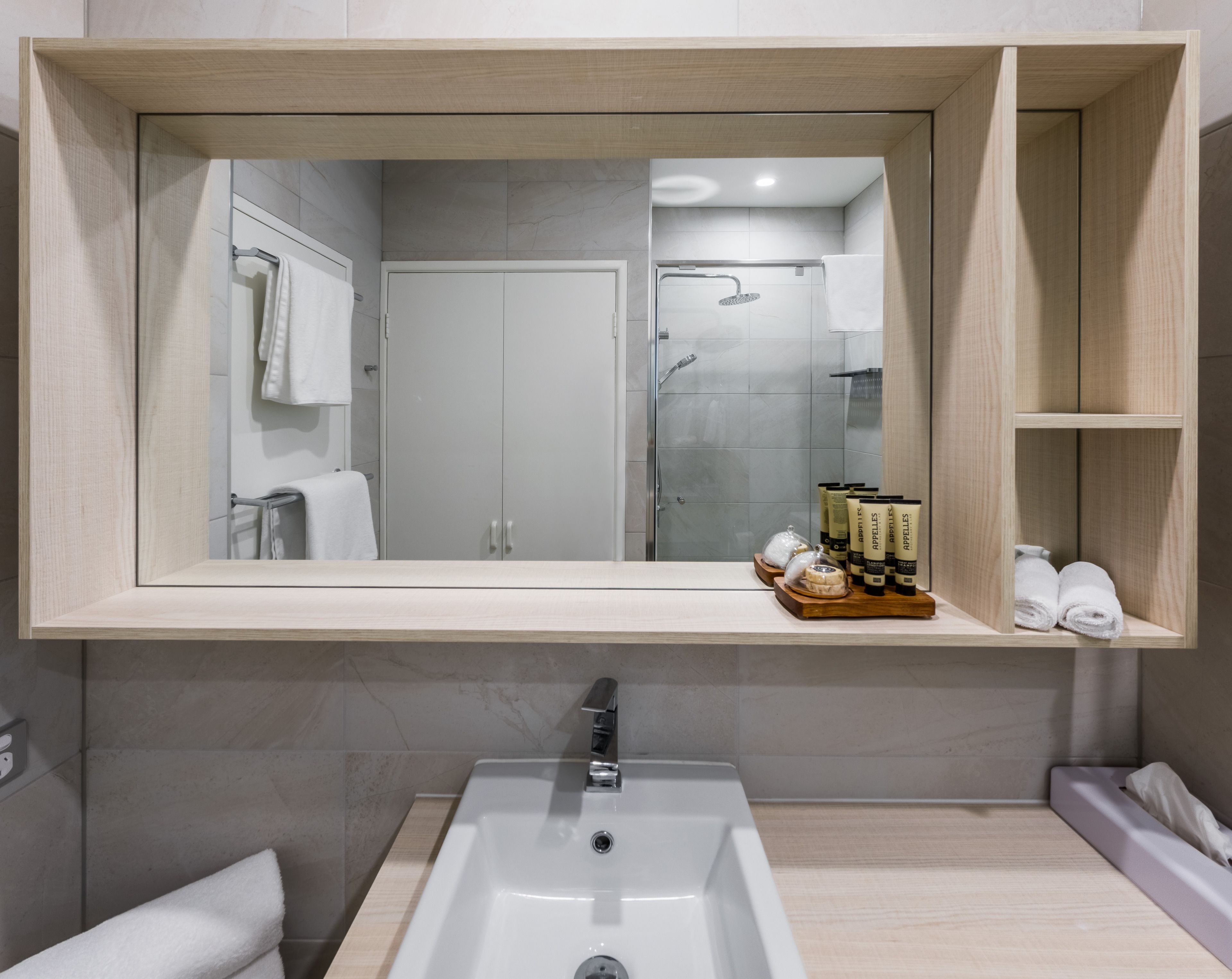 The Sebel Palm Cove — image 12