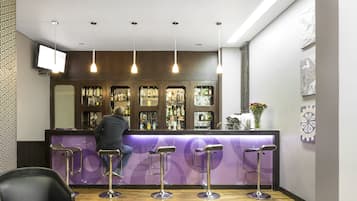 Bar de deportes