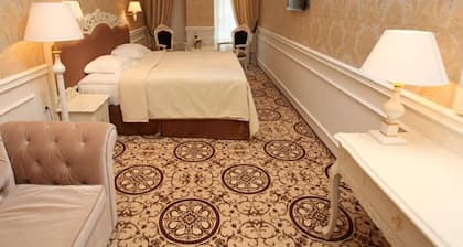 Royal Congress Hotel
