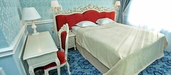 Royal Congress Hotel