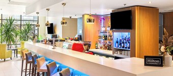 Hampton by Hilton Cluj-Napoca