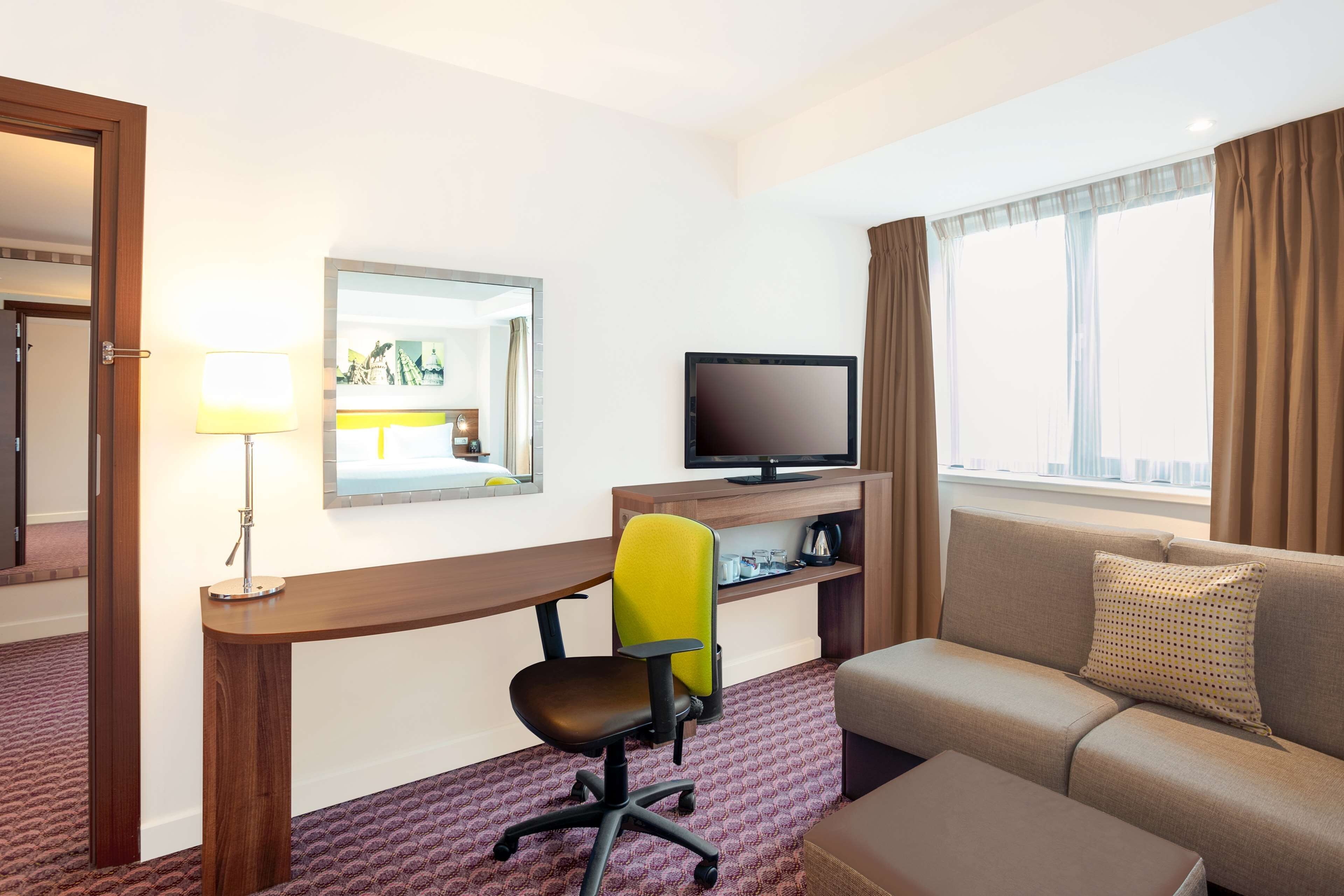 Kamar