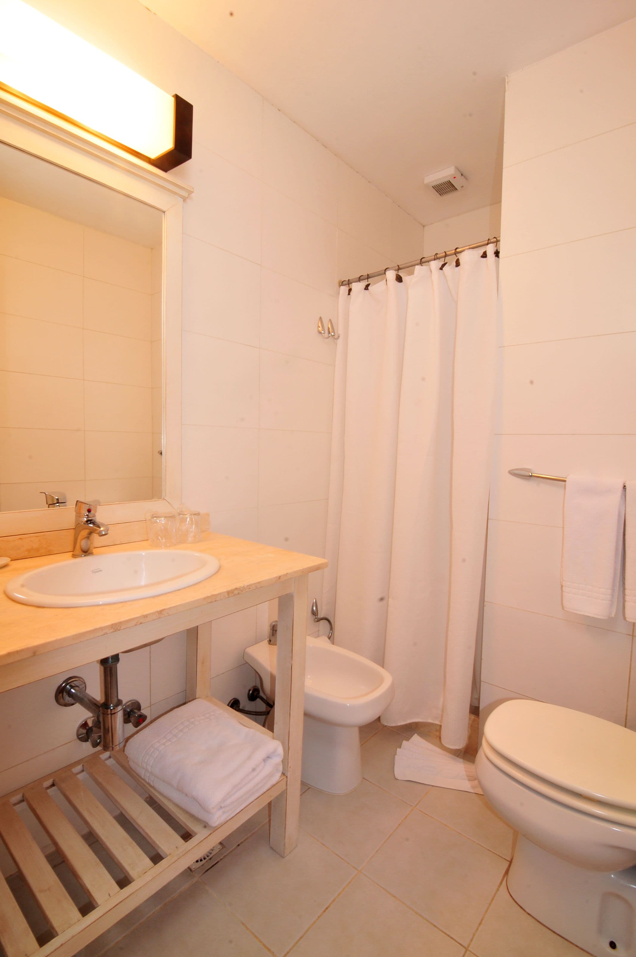 Photo - Don Antonio Posada