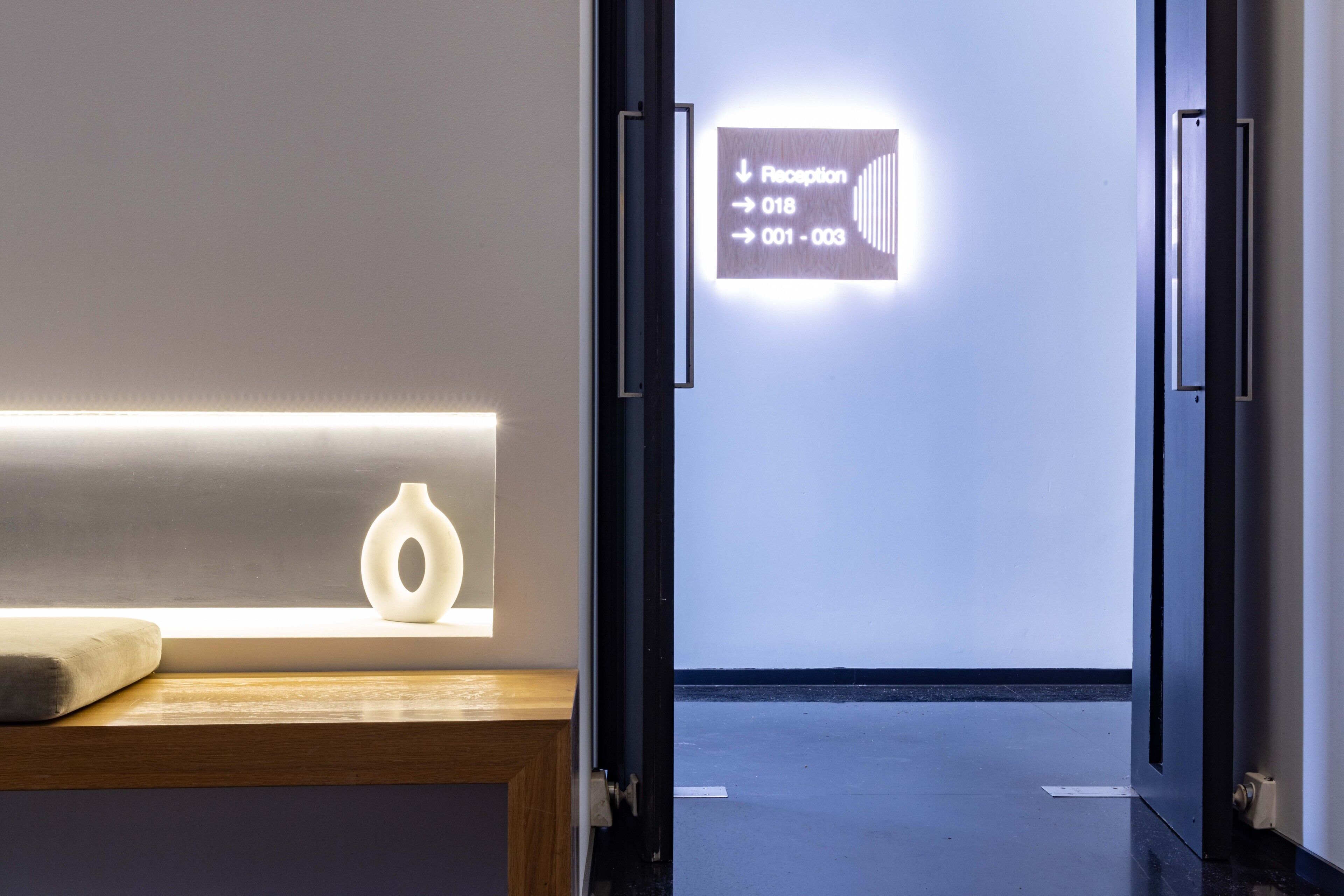 Foto - La Suite West - Hyde Park