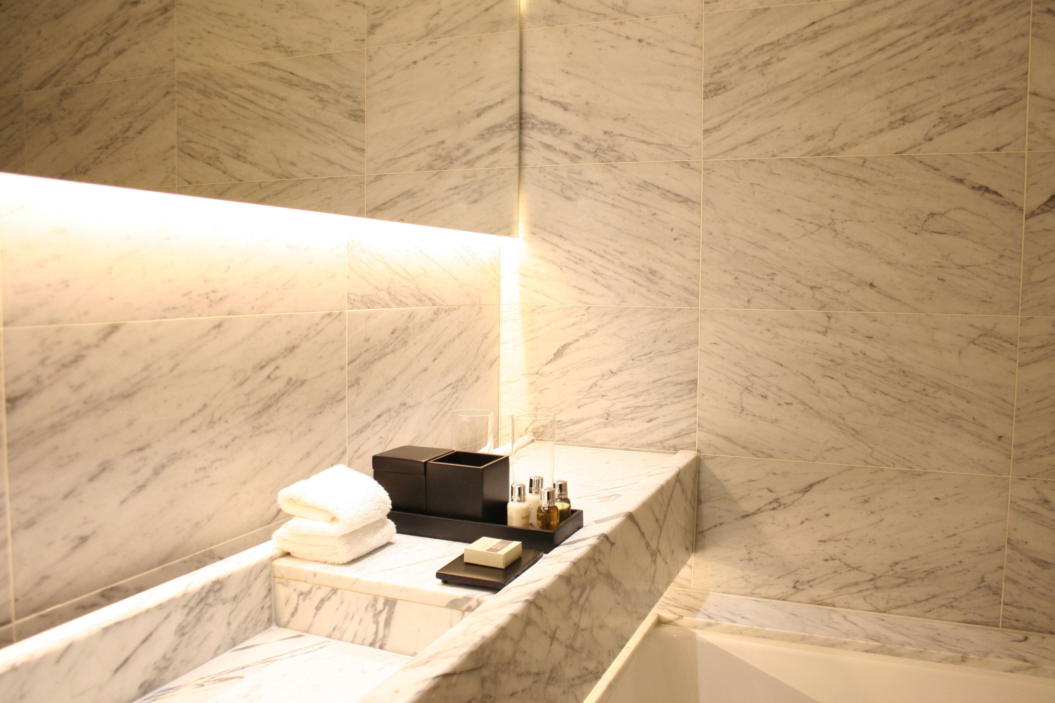 Foto - La Suite West - Hyde Park