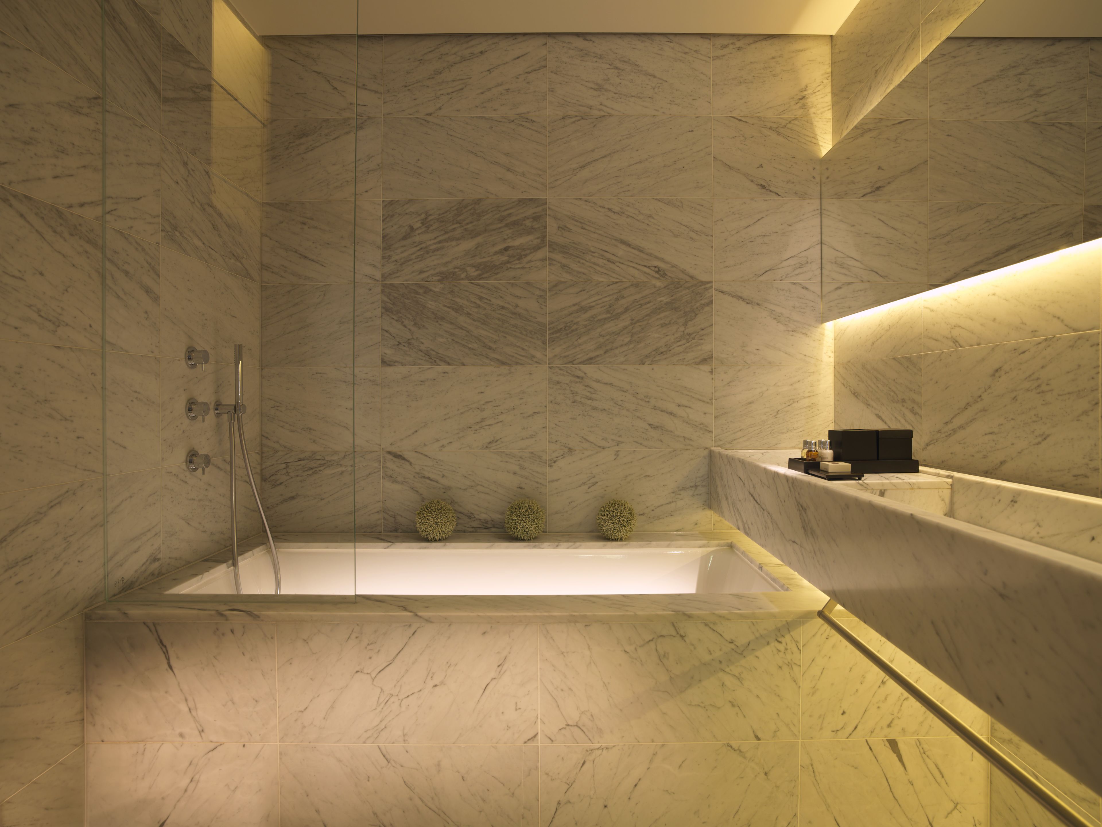 Foto - La Suite West - Hyde Park