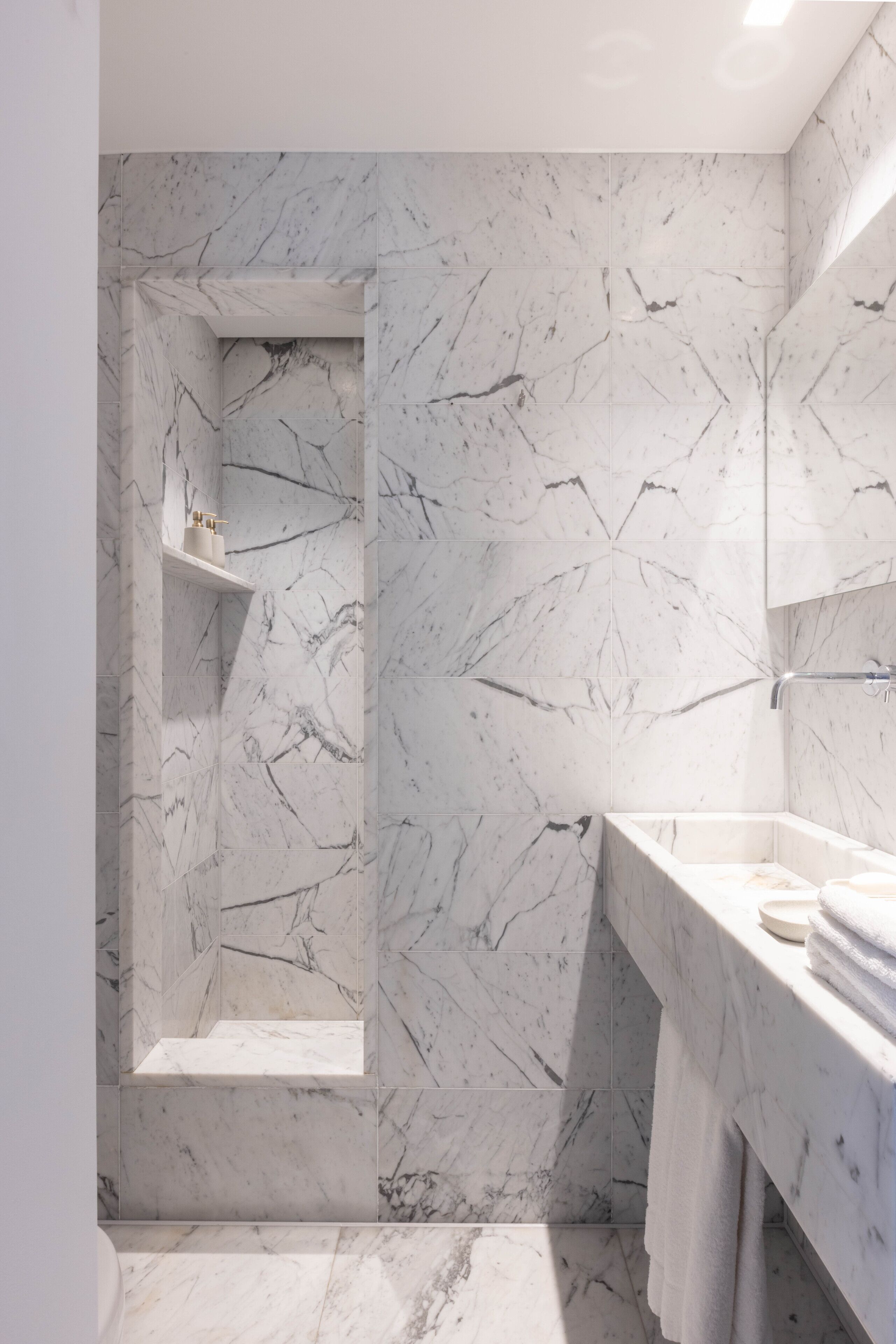 Foto - La Suite West - Hyde Park