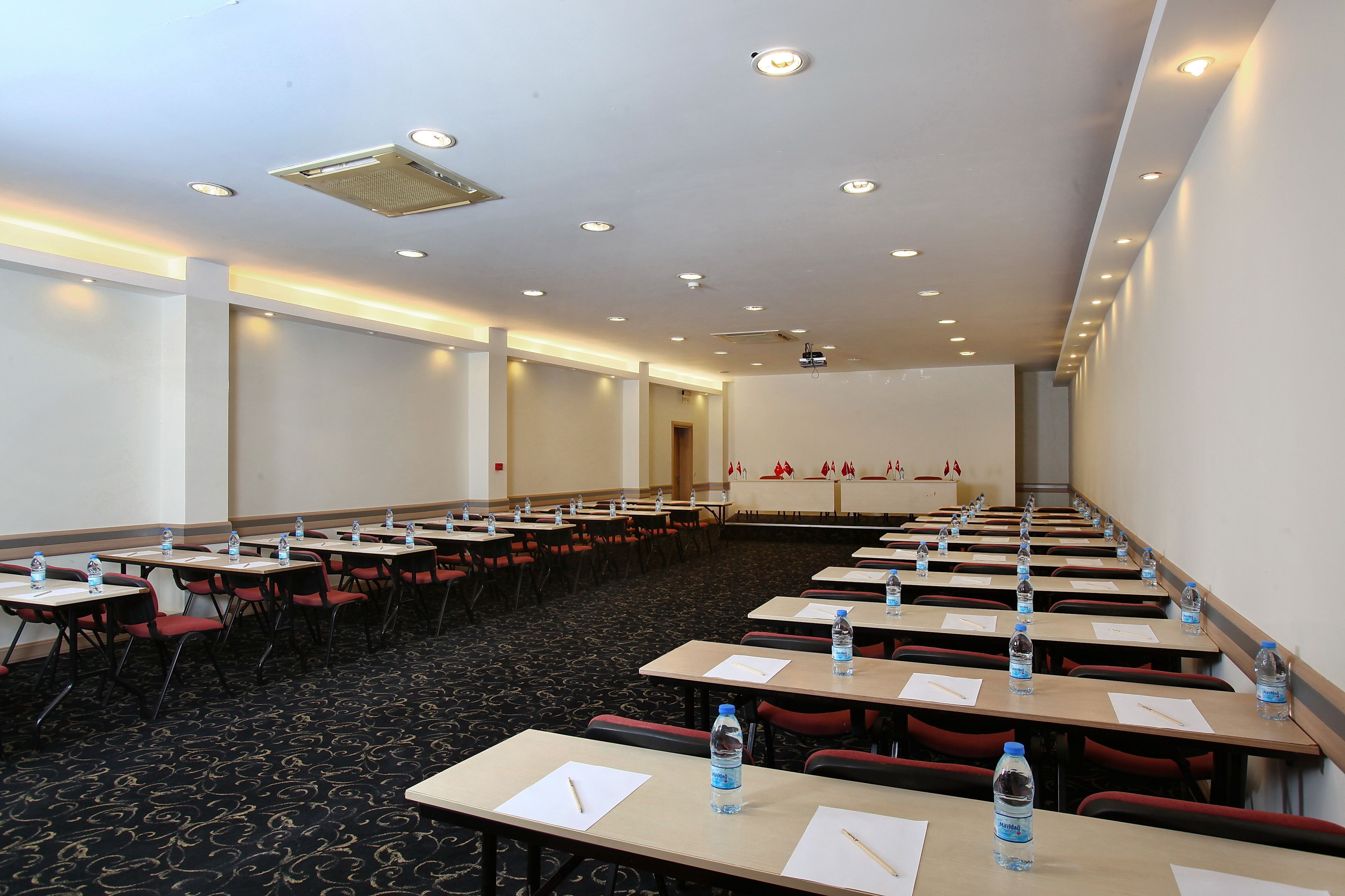 Photo - Mandarin Resort & Spa