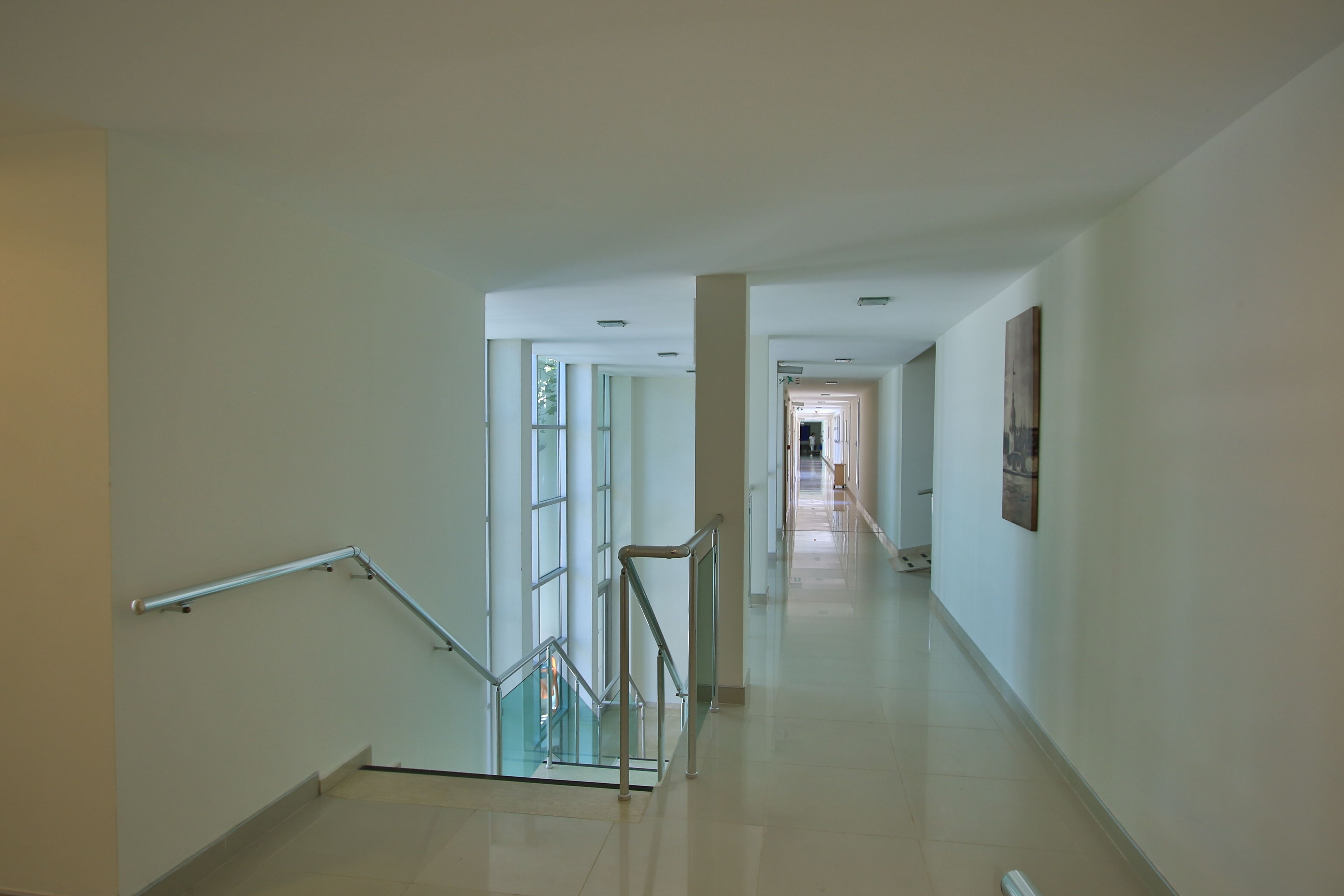 Photo - Mandarin Resort & Spa