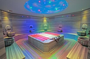 Hamam