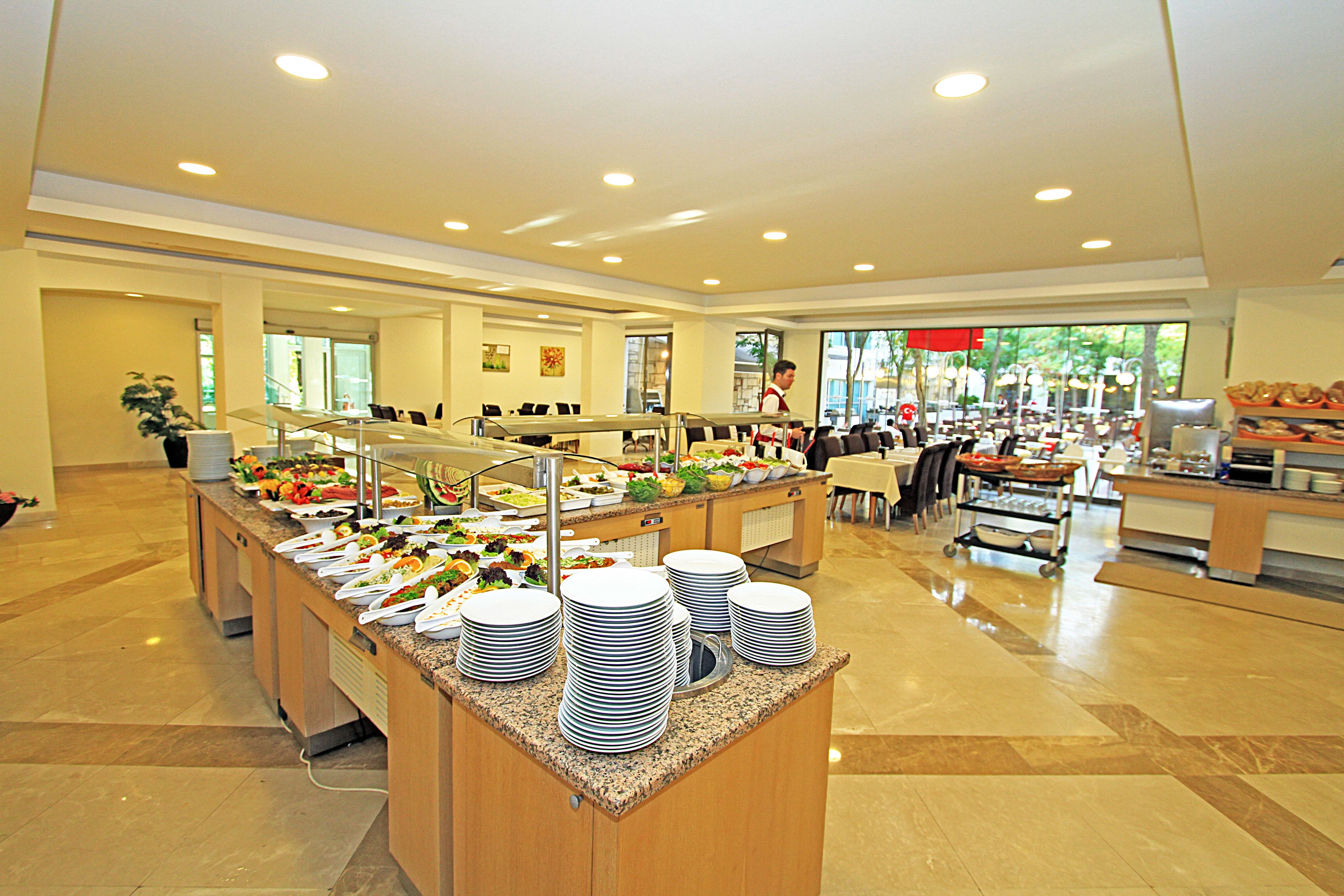 Photo - Mandarin Resort & Spa