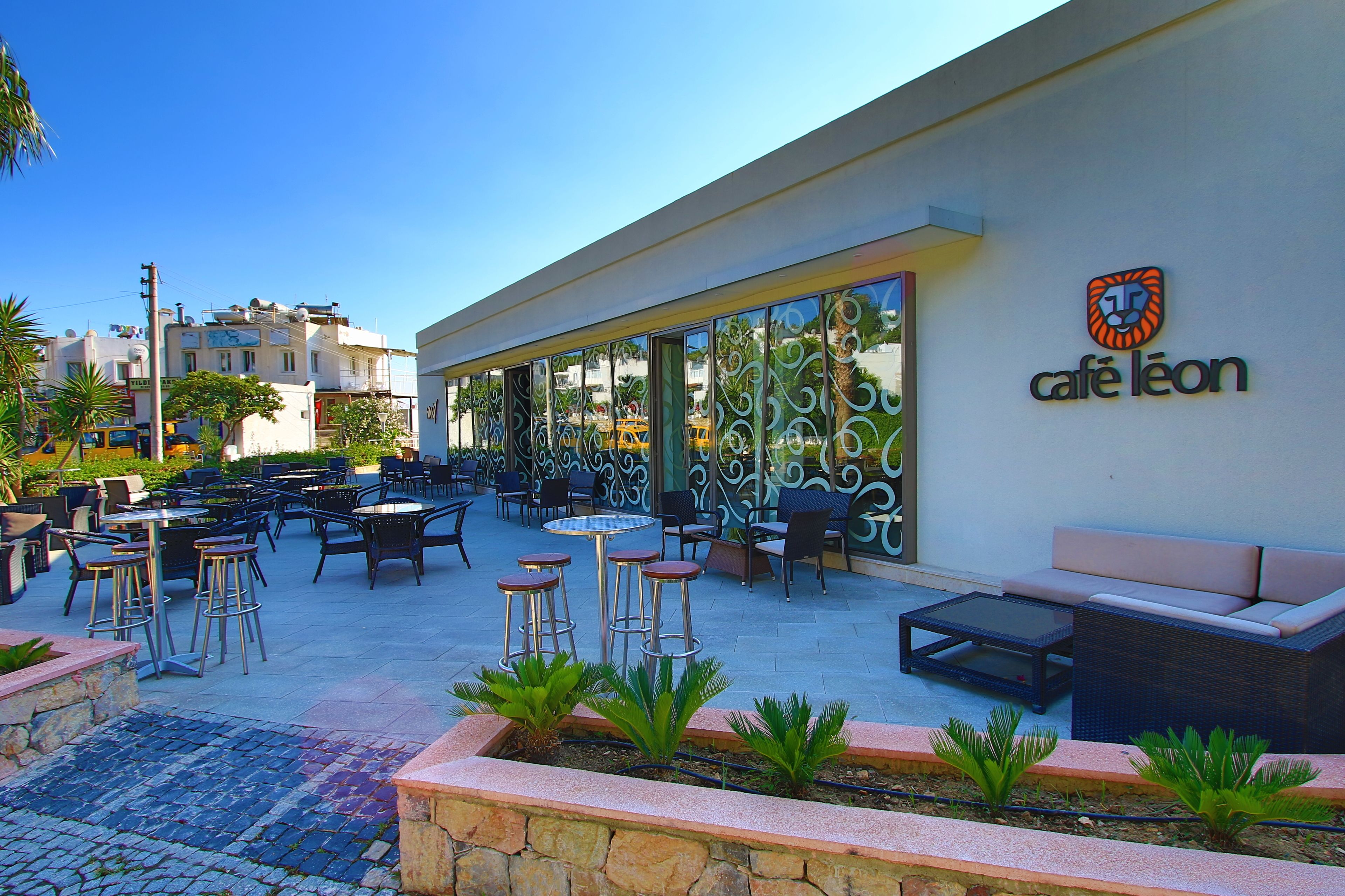 Photo - Mandarin Resort & Spa